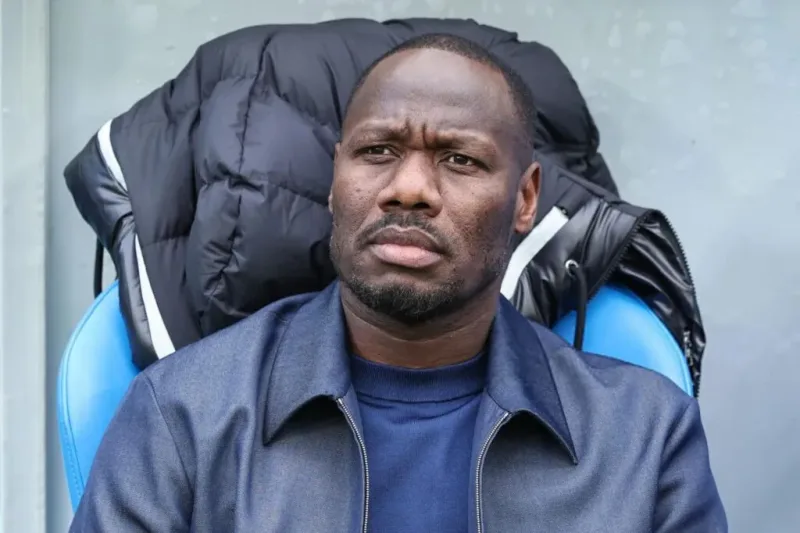 Senegal Coach Pape Thiaw Criticizes March Window Performance