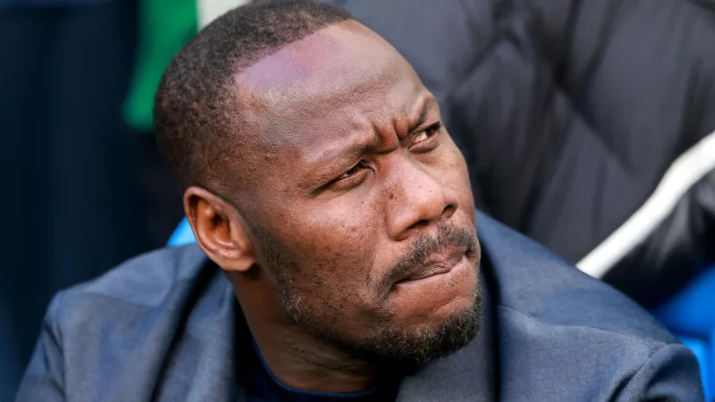 Senegal Coach Thiaw: Norway, Not France, Is Europe's Best Team
