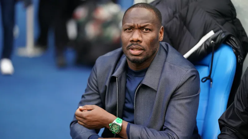 Senegal Fans Detained in Morocco, Coach Vows Support