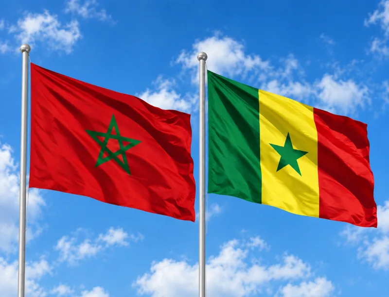 Le chef de la diplomatie sénégalaise : le Sahara est marocain