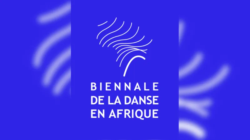 Senegal Hosts Biennale de la Danse en Afrique