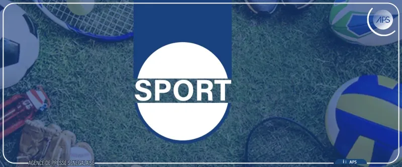 Senegal qualifies for U17 Women's World Cup second round