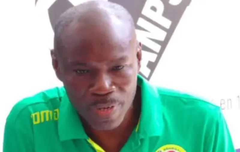 Senegal Sports Medicine Association Defends Dr. Fédiore
