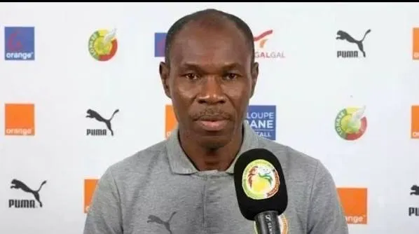 Senegal Sports Medicine Association Demands Apology from FSF President