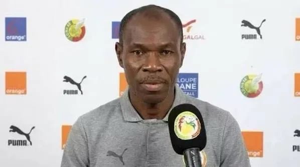 Senegal Sports Medicine Group Defends Dr. Fediore