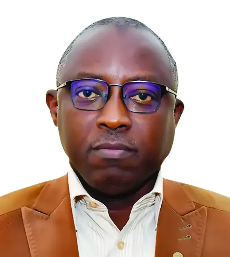 Senegal Wins Global ActInSpace 2026 Competition in Bordeaux