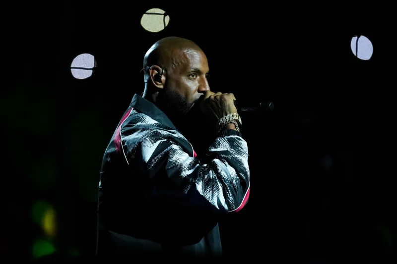 Senegal's AFCON 2025 Bid Faces Controversy Over Booba