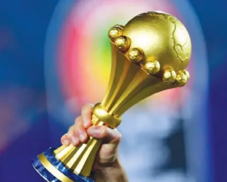 Le trophée du Sénégal bloqué dans un litige sur l'éligibilité marocaine