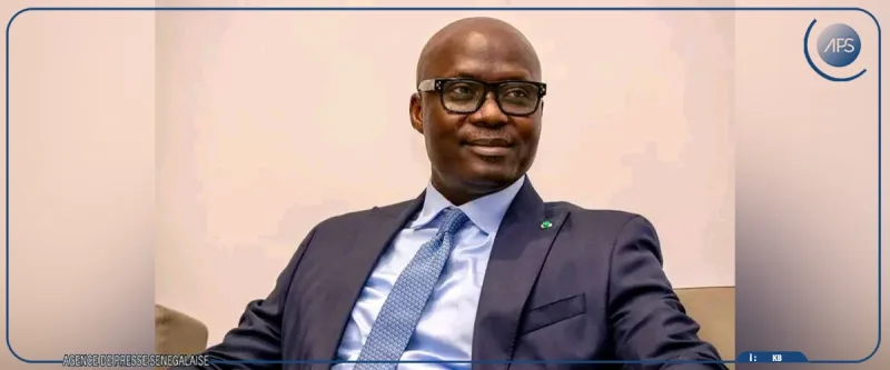 Senegal's Fall Urges Morocco to Release Detained Fans