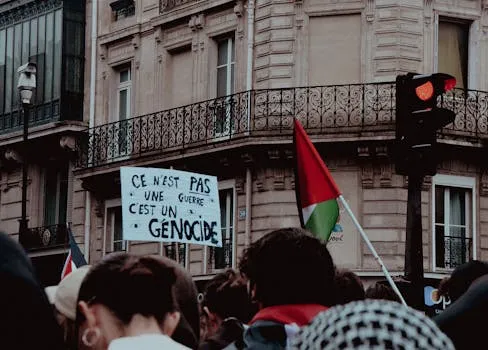 Senegal's France friendly sparks political controversy