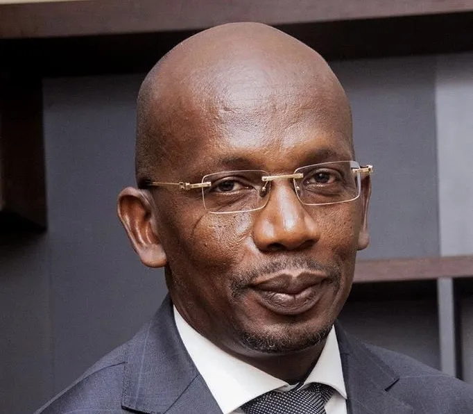 Senegal's IMF Deal Delay: Economic Cost Analysis