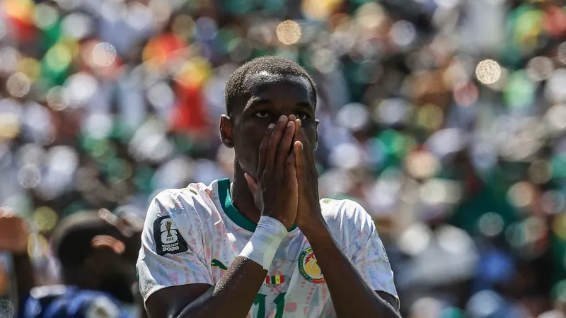 Sénégal : Fierté et regrets après la Coupe du Monde