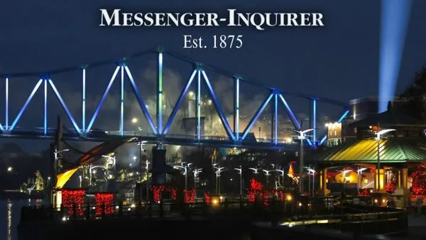 Senior Center Evening Dance Event Thursday