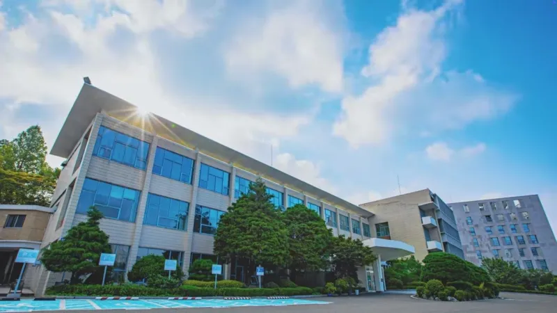 Seoul to Host First Christian-Confucian Colloquium