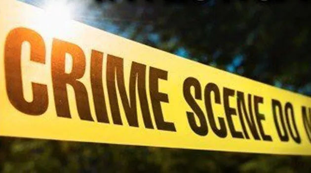 Seven Arrested in Kisumu Grave Exhumation Attempt