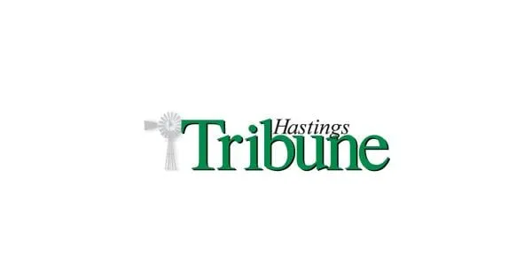 Severe Storms Hit Northwestern Tribland