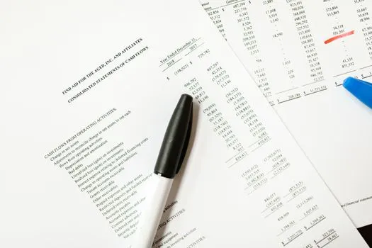 SGTM Reports Higher Consolidated Net Income in H1