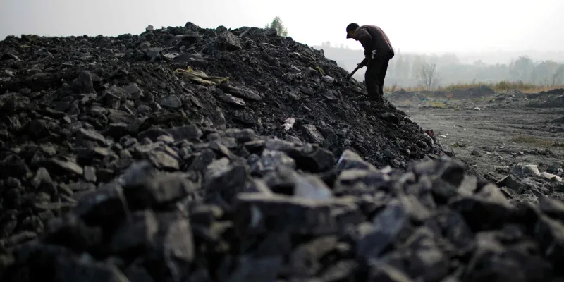 Shanxi mine blast death toll rises to 82, 9 missing