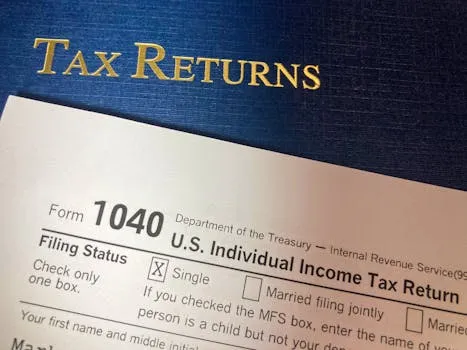 Shapiro réservé sur la hausse d'impôts à Philadelphie