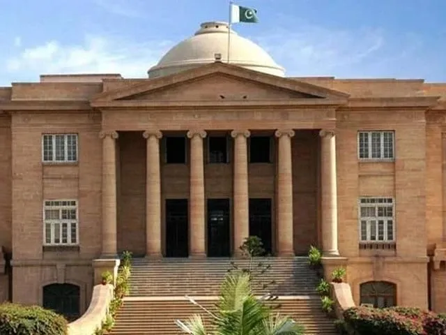 SHC orders restoration of University Road in two months