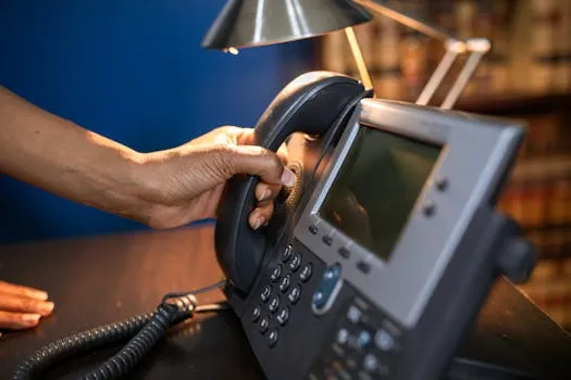 Shenandoah Telecom Q1 2026 Earnings Call Set for May 1