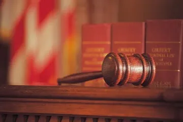 Sheridan woman changes plea in theft case