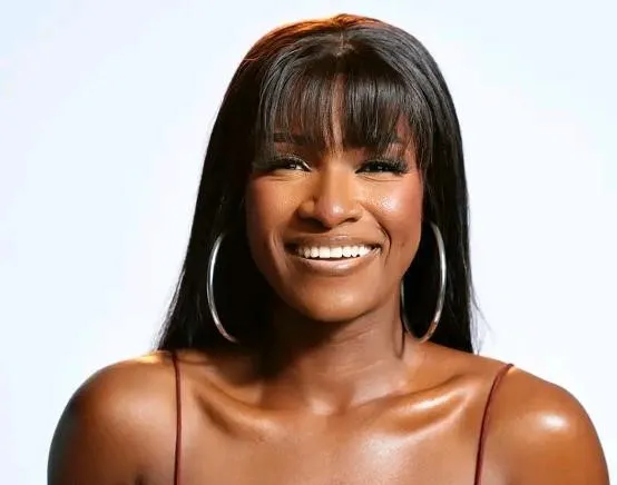 Shocker: Abi evicted from BBNaija House
