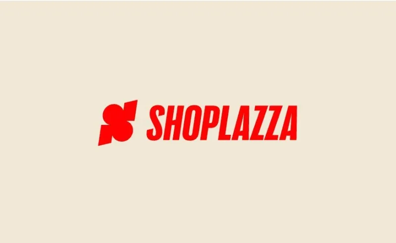 Shoplazza Launches Athena AI for Global eCommerce
