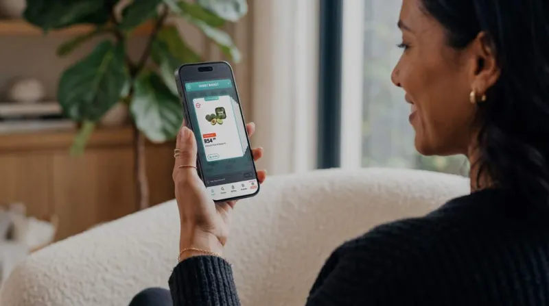 Shoprite's AI Assistant Pixie Sees 98% Adoption Among Members