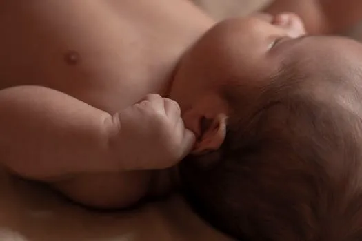 SIADH as First Sign of Guillain-Barré Syndrome: Case Report