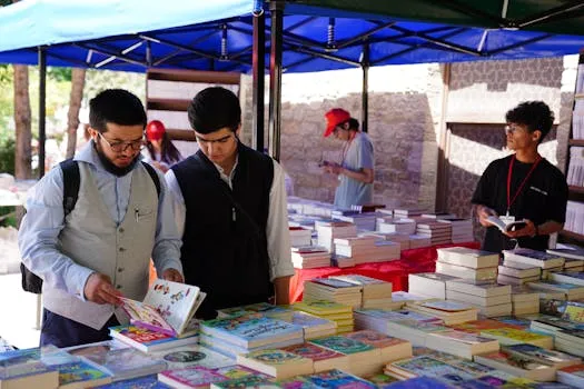 SIAM 2026: Record 1.13M Visitors at Meknes Fair