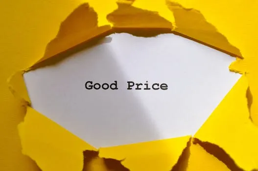 Side Hustles: Hidden Costs to Consider