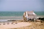 Sidi Kaouki: Morocco's Surfing Saint Town