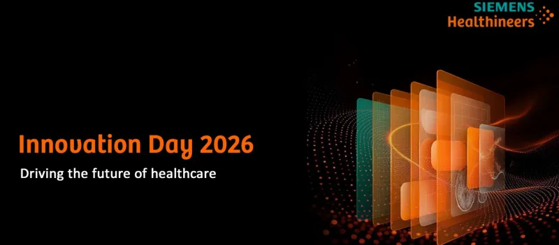 Siemens Healthineers Hosts Innovation Day in Casablanca
