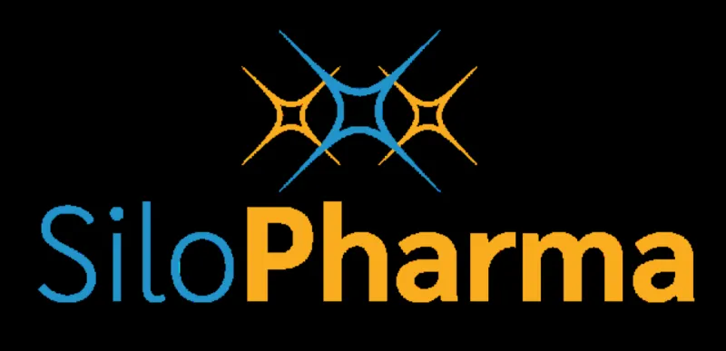 Silo Pharma progresse sur le médicament SPC-15 contre le SSPT