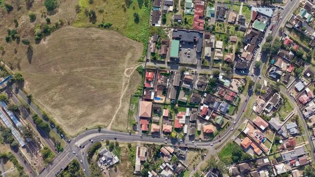Silver Lake, Egon Durban Sell $26.98M in Dell Shares