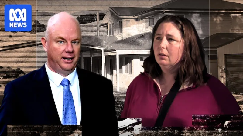 Simon Patterson, husband of mushroom killer, writing memoir