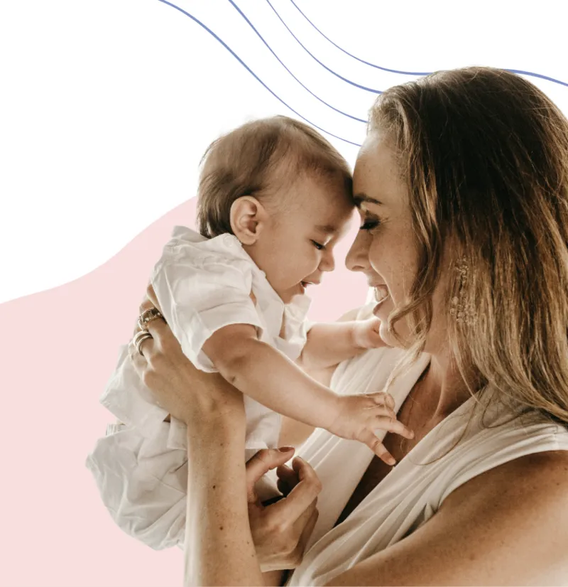 SimpliFed lève 10,8 millions de dollars pour la santé maternelle virtuelle