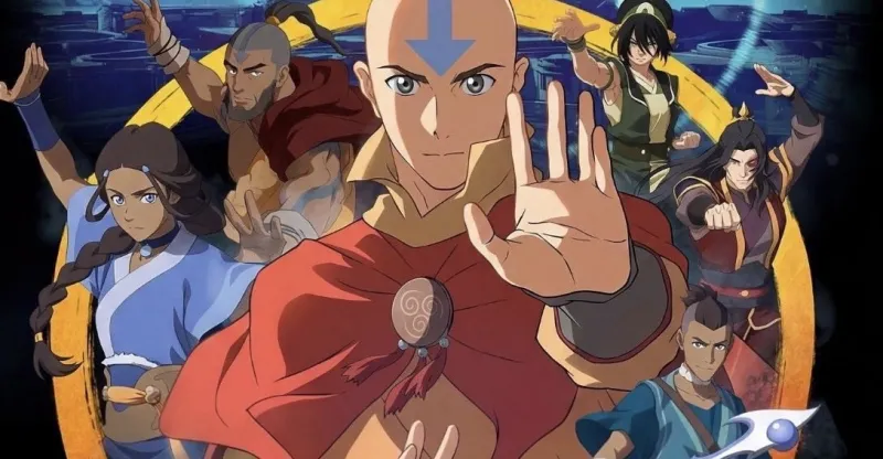 Singapore Arrests Man for Leaking 'Avatar 3'