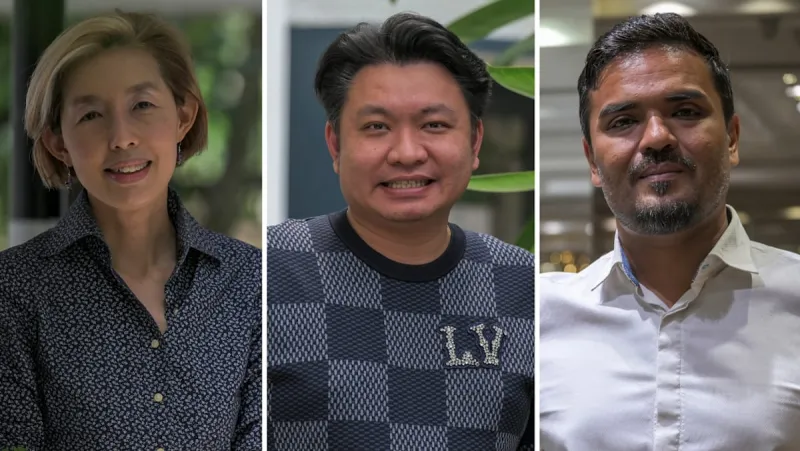 Singaporeans Working in Malaysia: Trade-offs and Realities