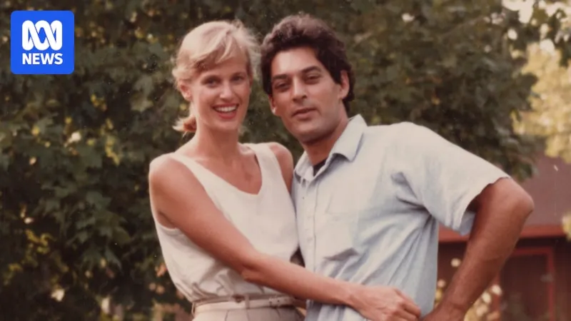 Siri Hustvedt's memoir 'Ghost Stories' details Paul Auster's death