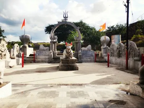 Six Rebel Sena (UBT) MPs Join Shiv Sena Led by Eknath Shinde