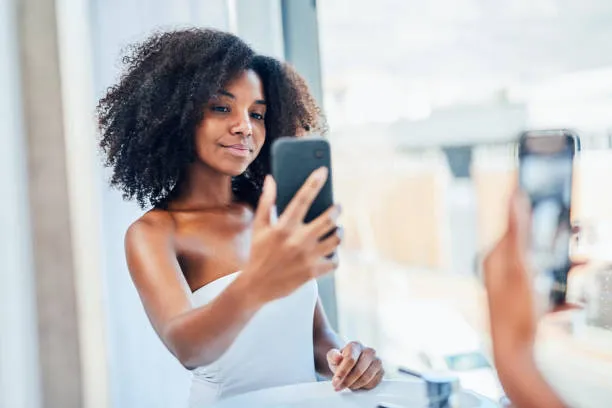 Le soin de la peau, nouveau marqueur d'identité sociale