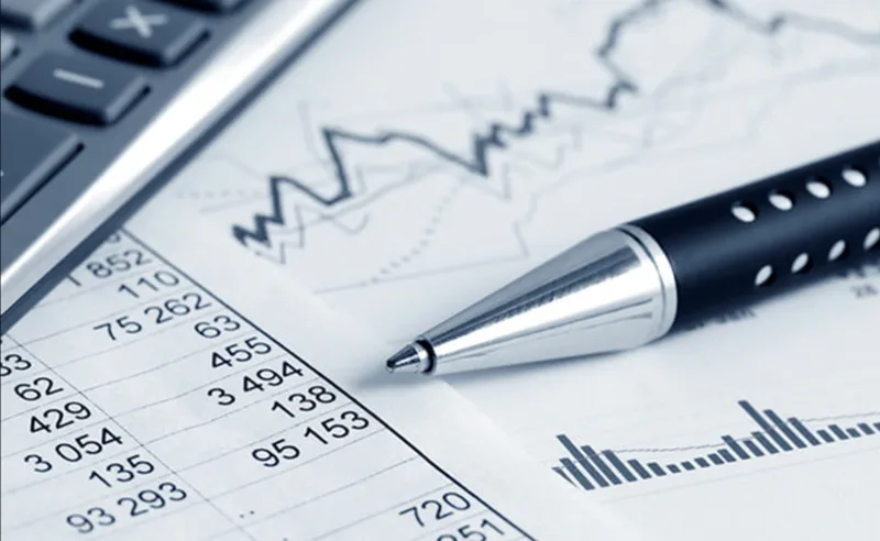 SKLD Integrated Launches N7.5bn Commercial Paper