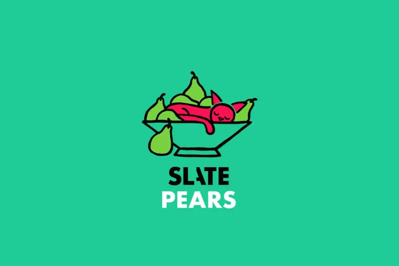 Puzzle Slate Pears 261 du 2 mai 2026