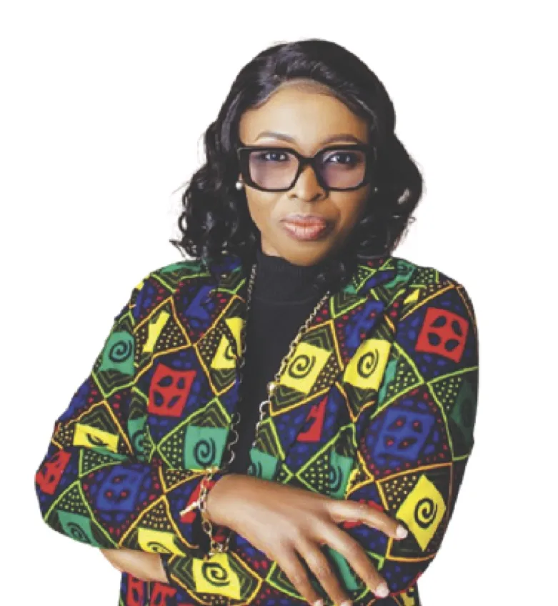 Le sommeil, essentiel pour la santé, dépasse de nombreux médicaments