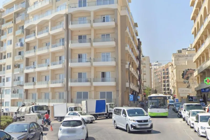 Sliema Site Manager Acquitted in BCA No-Show Case