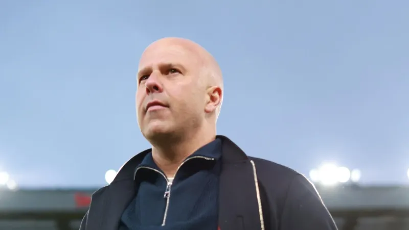 Slot Hails Ngumoha After Liverpool Win