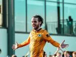 Slough Town fait match nul à Dover en National League South