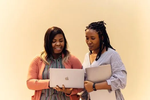 Smart Africa Supports 15 Women-Led Startups in Côte d'Ivoire